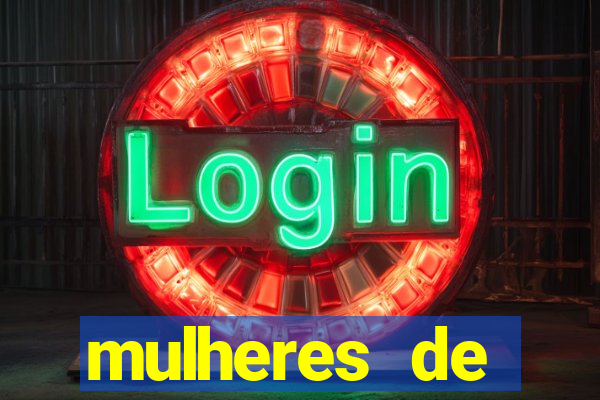 mulheres de programa zona leste